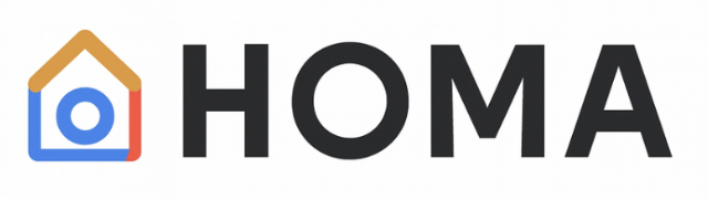 Homa